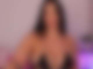 ashleyvegaa's Live Sex Cam Show