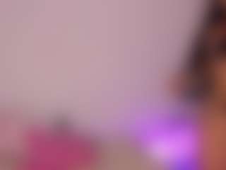ashleyvegaa's Live Sex Cam Show