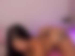 ashleyvegaa's Live Sex Cam Show