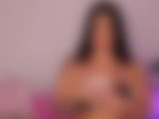 ashleyvegaa's Live Sex Cam Show