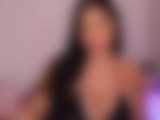 Ashleyvegaa