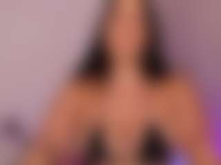 ashleyvegaa's Live Sex Cam Show