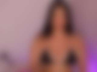 Ashleyvegaa