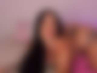 Live cam show with ashleyvegaa - Sexwebcam Lovense on Fling VIP Chat