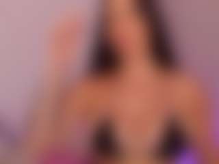 ashleyvegaa's Live Sex Cam Show