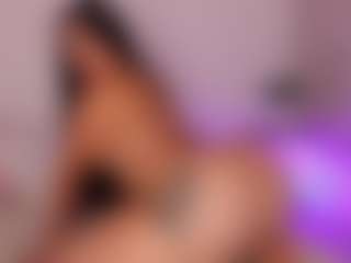 ashleyvegaa's Live Sex Cam Show
