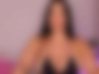Ashleyvegaa