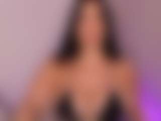 Ashleyvegaa