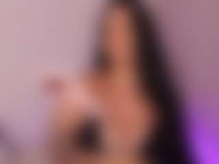 ashleyvegaa's Live Sex Cam Show