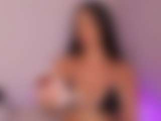 ashleyvegaa's Live Sex Cam Show