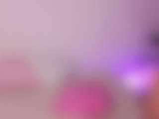 ashleyvegaa's Live Sex Cam Show