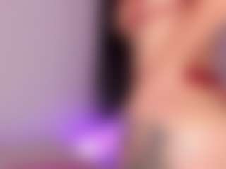ashleyvegaa's Live Sex Cam Show