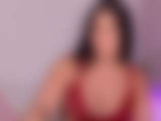 ashleyvegaa's Live Sex Cam Show