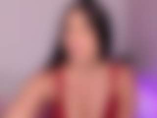 ashleyvegaa's Live Sex Cam Show