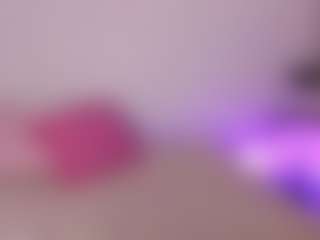 Ashleyvegaa