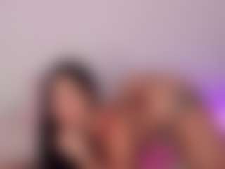 ashleyvegaa's Live Sex Cam Show