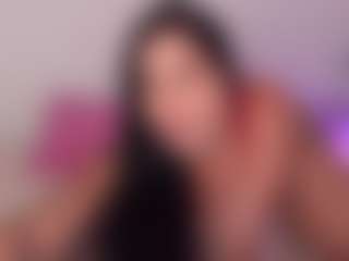 Ashleyvegaa