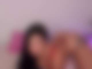 Ashleyvegaa