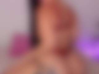 ashleyvegaa's Live Sex Cam Show