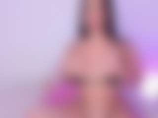 Ashleyvegaa