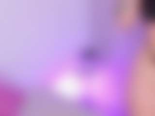 ashleyvegaa's Live Sex Cam Show