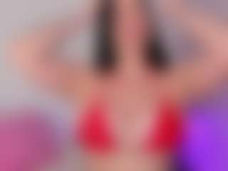 ashleyvegaa's Live Sex Cam Show