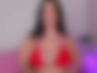 Ashleyvegaa