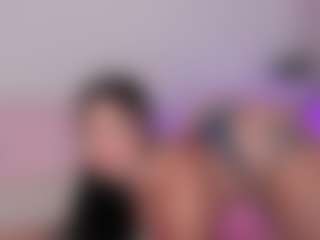 ashleyvegaa's Live Sex Cam Show