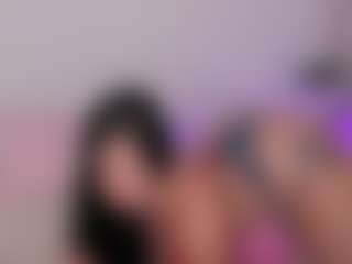 ashleyvegaa's Live Sex Cam Show