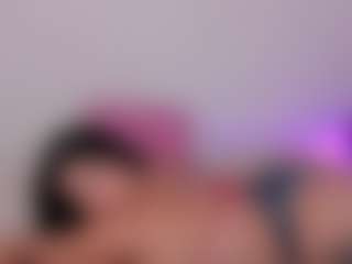 ashleyvegaa's Live Sex Cam Show
