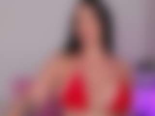 ashleyvegaa's Live Sex Cam Show