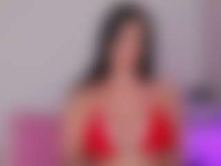ashleyvegaa's Live Sex Cam Show
