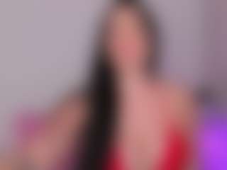 ashleyvegaa's Live Sex Cam Show