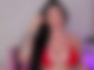 ashleyvegaa's Live Sex Cam Show