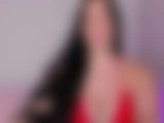 ashleyvegaa's Live Sex Cam Show