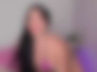 ashleyvegaa's Live Sex Cam Show