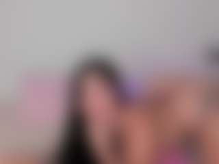 ashleyvegaa's Live Sex Cam Show