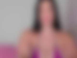 ashleyvegaa's Live Sex Cam Show