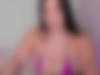 Ashleyvegaa