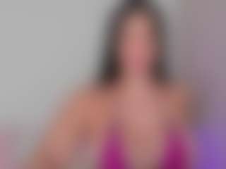 ashleyvegaa's Live Sex Cam Show