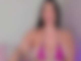 Ashleyvegaa