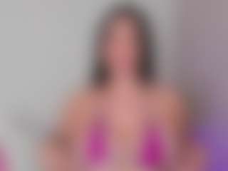 ashleyvegaa's Live Sex Cam Show
