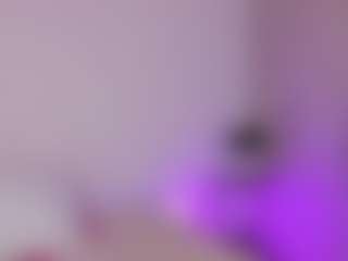 ashleyvegaa's Live Sex Cam Show
