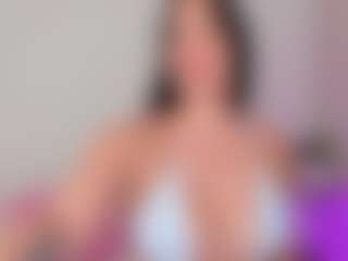 Ashleyvegaa