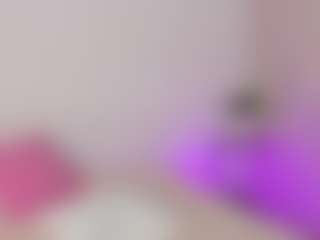ashleyvegaa's Live Sex Cam Show