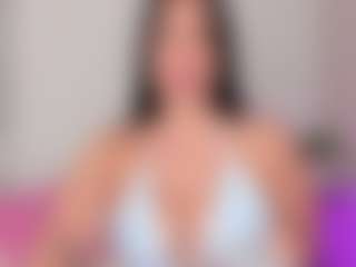 ashleyvegaa's Live Sex Cam Show