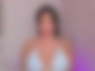 ashleyvegaa's Live Sex Cam Show