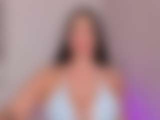 Live cam show with ashleyvegaa - BBW on Adult Interactions