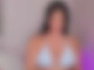 ashleyvegaa's Live Sex Cam Show