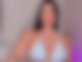ashleyvegaa's Live Sex Cam Show